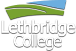 Lethbridge College Canada